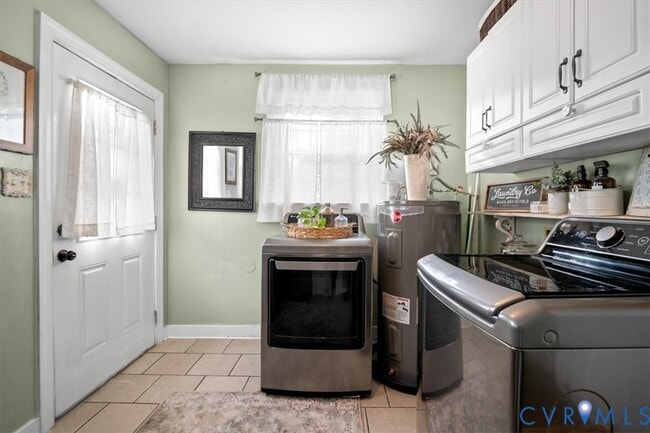 Building Photo - 16100 Gary Ave