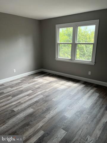 Building Photo - 280 Stone Ridge Dr