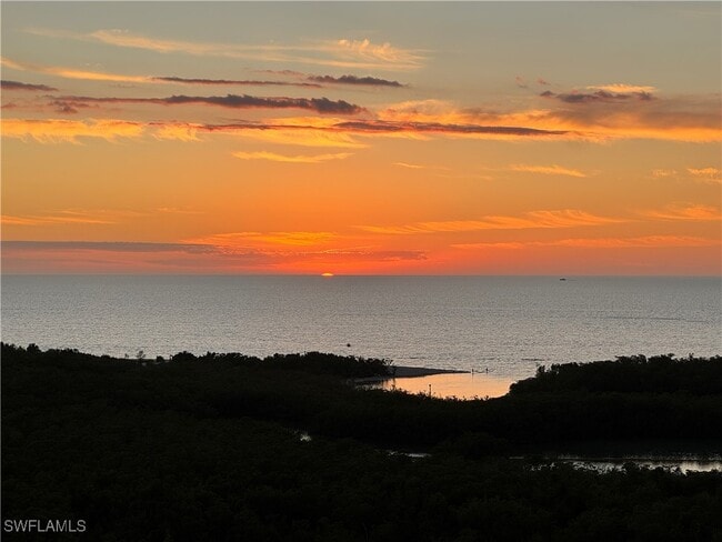 Building Photo - 6075 Pelican Bay Blvd