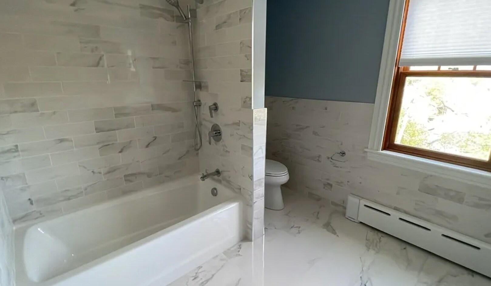 Building Photo - 46 Gerrish St