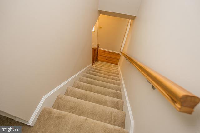 Building Photo - 27120 Patriot Dr