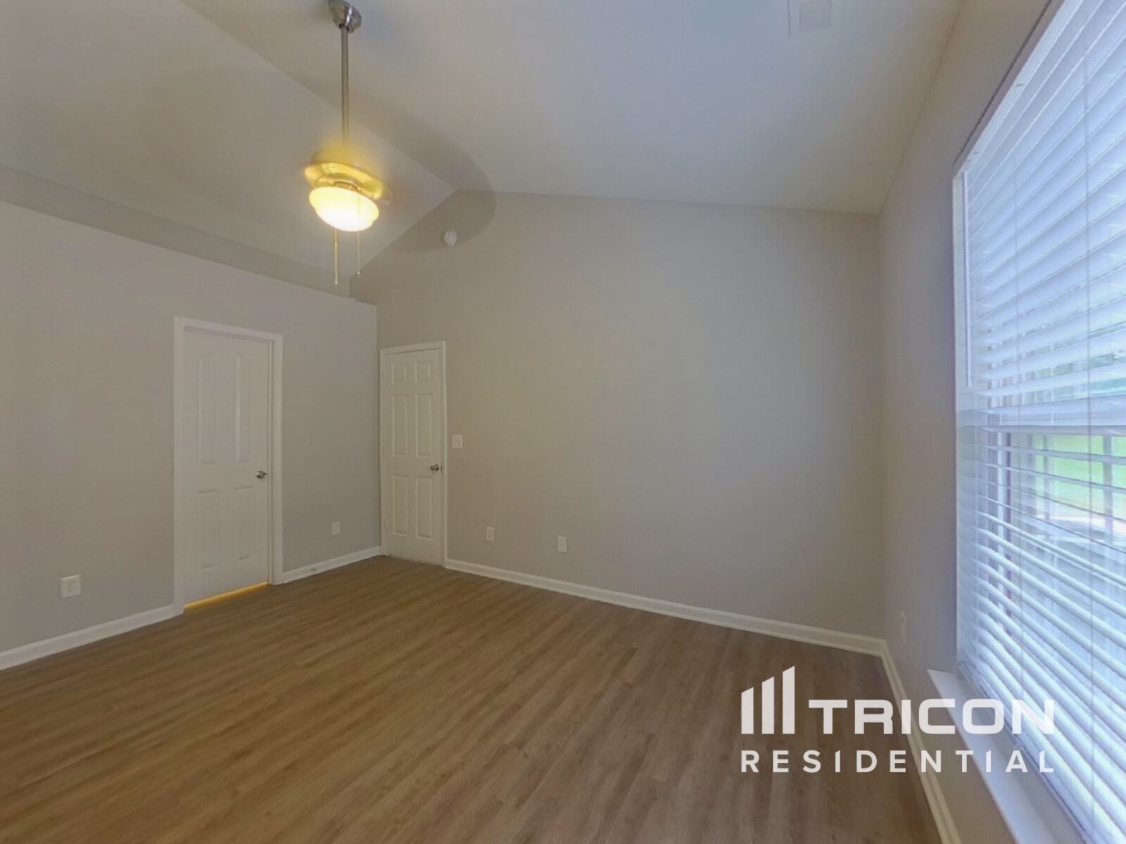 Building Photo - 1510 Verese Ct