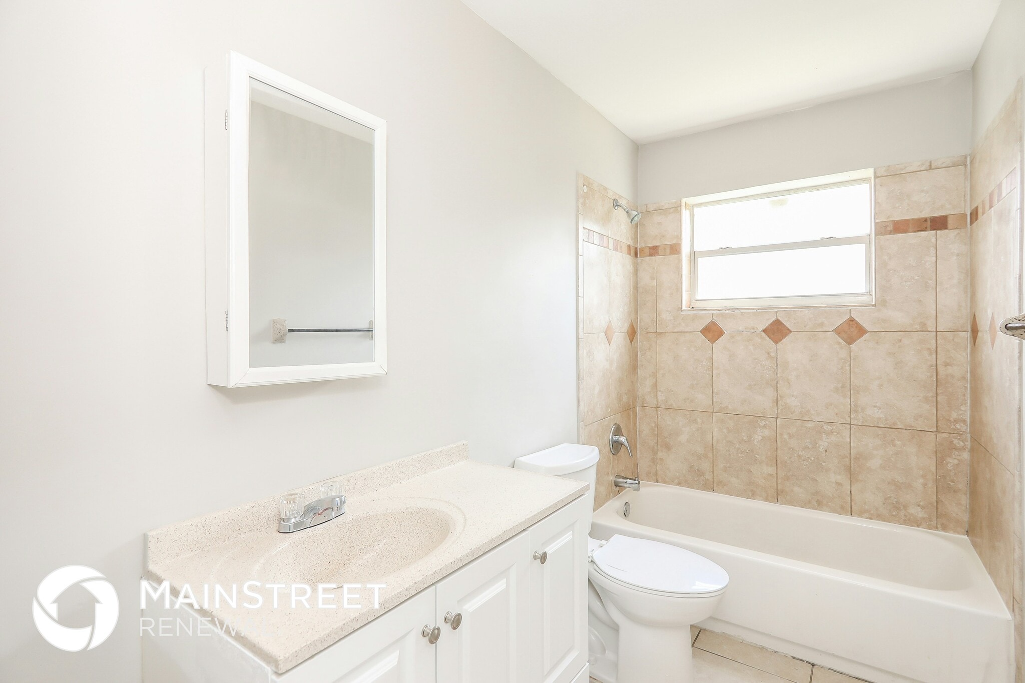 Building Photo - 9611 Johnson St