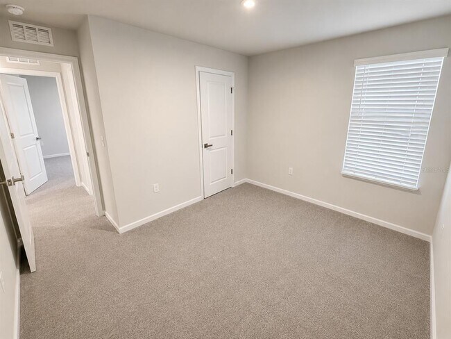 Building Photo - 4213 Cattail Marsh Dr