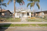 Building Photo - 126 Wilson Ave