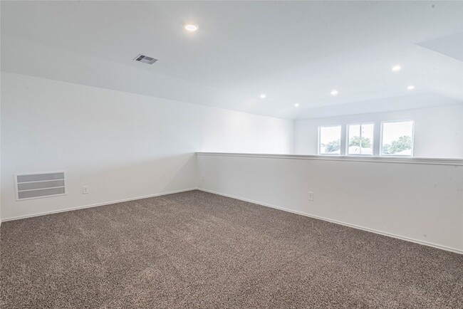 Building Photo - 4014 Windstone Gln Wy