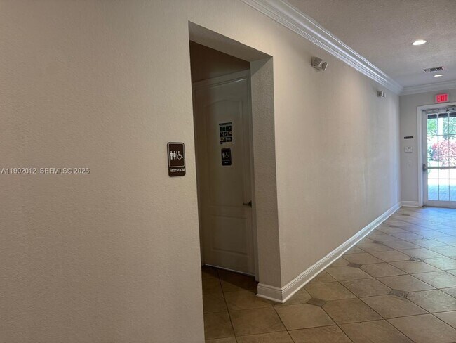 Building Photo - 14733 SW 11th St