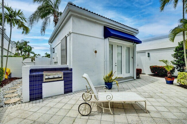 Building Photo - 2624 NW 63rd St