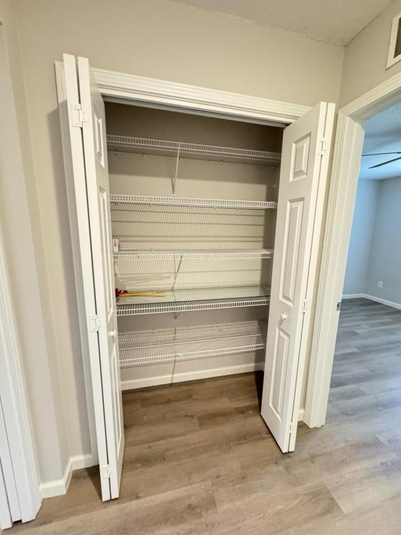 Building Photo - 222 Biltmore Pl