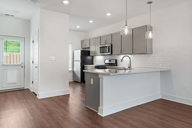 Building Photo - 153 Huntley Knoll Drive