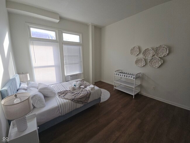 Building Photo - 1728 N Delaware St