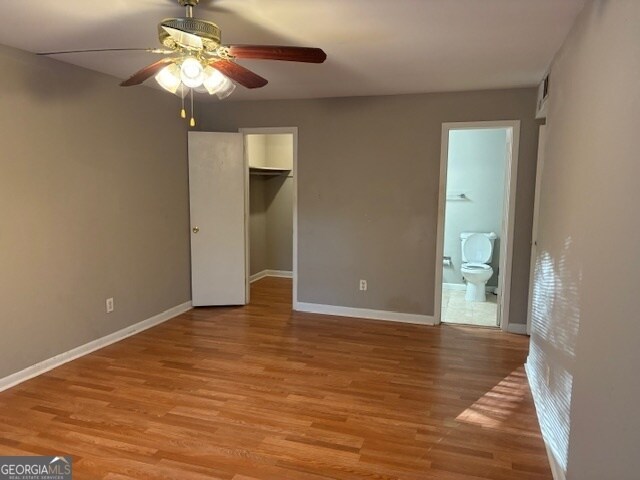 Building Photo - 900 Mell Ave