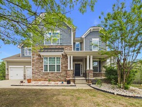 Building Photo - 1379 Corey Cabin Ct