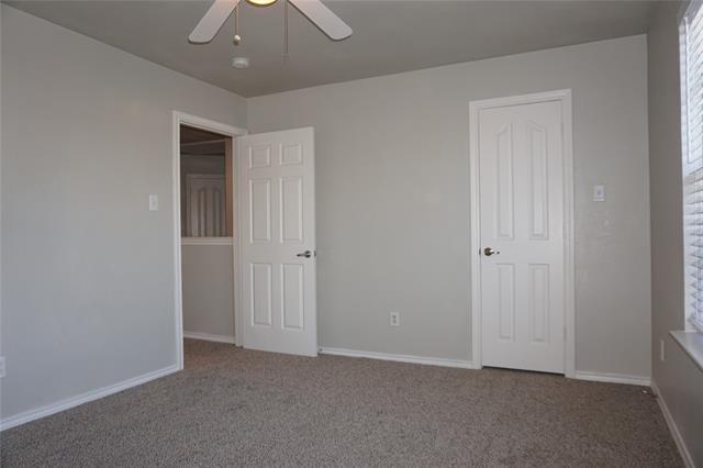 Building Photo - 5613 Penwell Dr