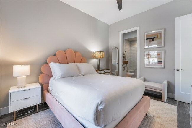 Building Photo - 3120 Greenscape Ln