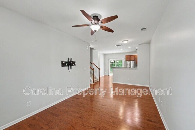 Building Photo - 13983 Singleleaf Lane