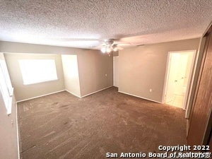 Building Photo - 5555 Kissing Oak St