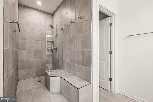 Building Photo - 45956 Swallow Ter