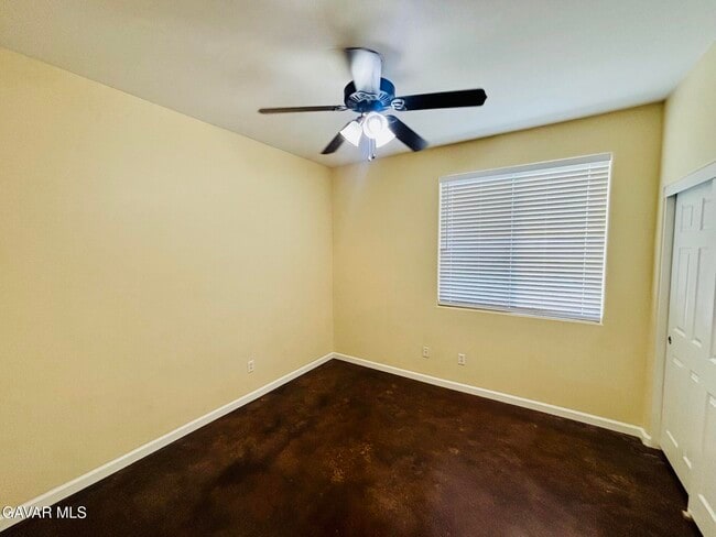 Building Photo - 4640 Trojan Ct