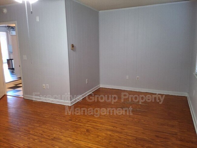 Building Photo - 813 Mohave Ct