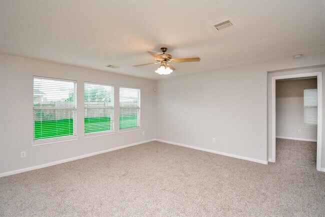 Building Photo - 2306 Ledgeway Ct