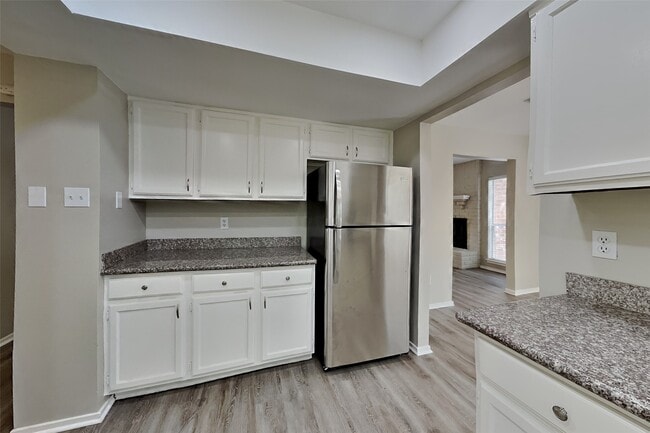 Building Photo - 11 Fiddleleaf Ct