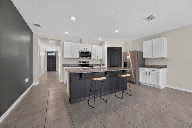 Building Photo - 1725 Aurora Ridge Dr
