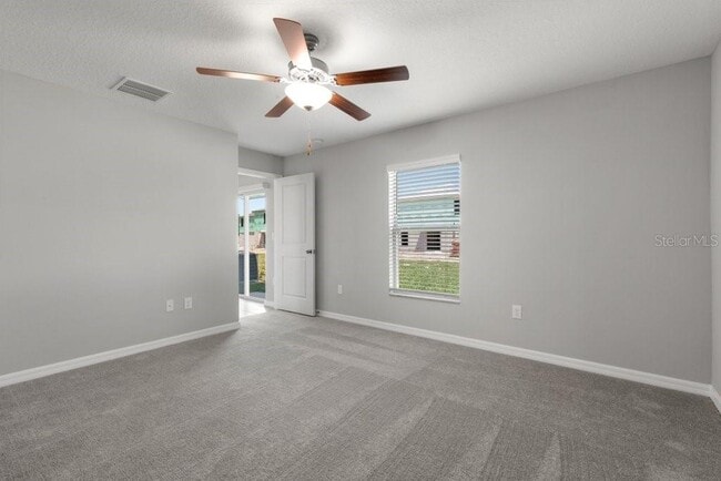 Building Photo - 7110 Amelia Cove Ct