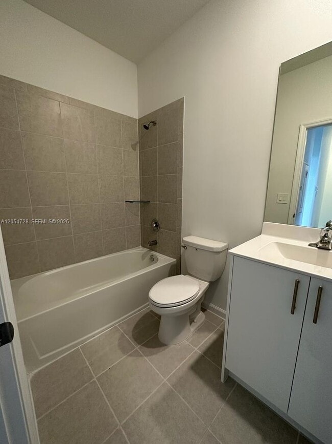 Building Photo - 26460 SW 148th Ct