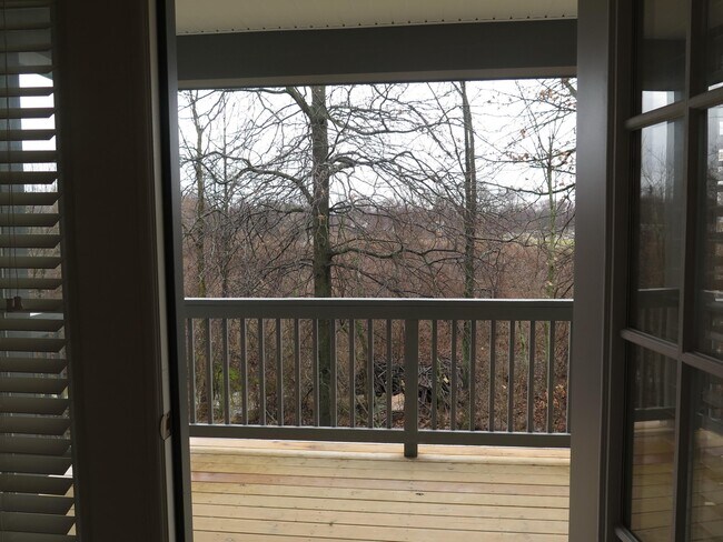 Building Photo - 541 Wintergreen Wy