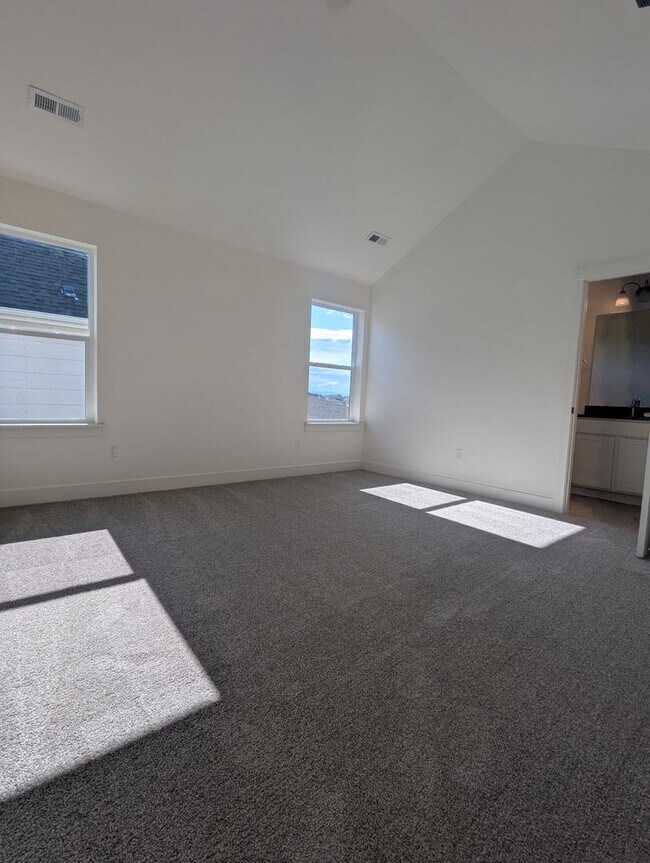 Building Photo - BRAND NEW HOME FOR RENT IN TIMNATH TRAILSIDE COMMUNITY! READY FOR IMMEDIATE OCCUPANCY!