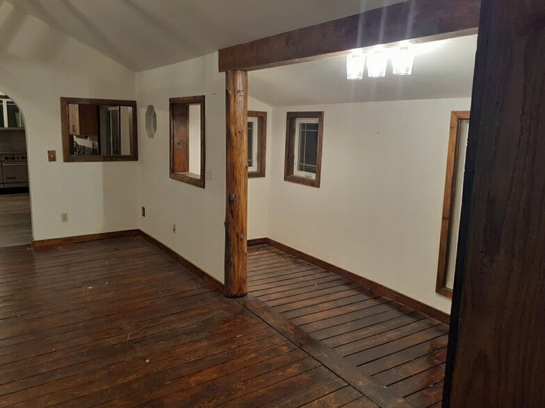 Building Photo - 19804 S Latour Creek Rd