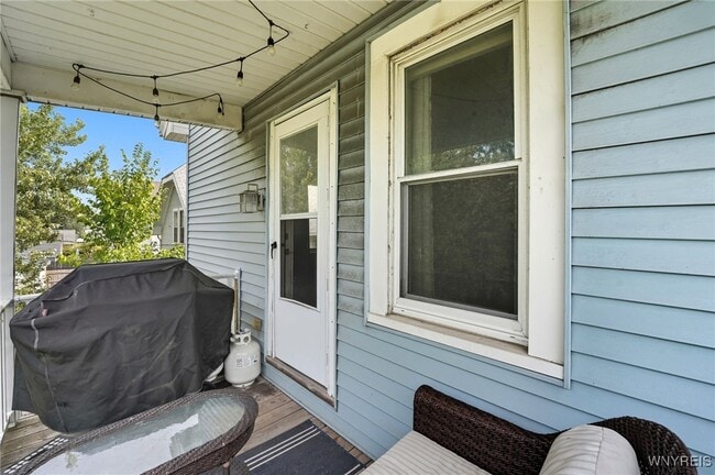 Building Photo - 168 Villa Ave