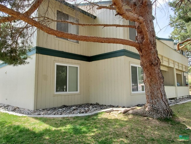 Building Photo - 3944 Clear Acre Ln