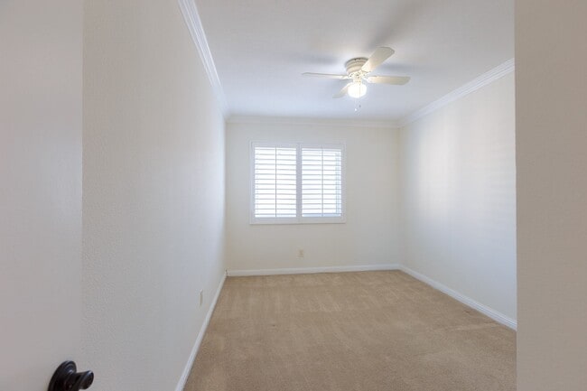 Building Photo - 21901 Lassen St