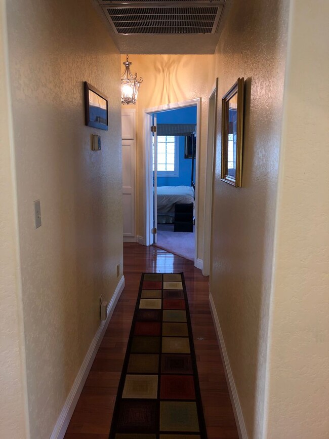 Building Photo - Gorgeous Furnished Oasis in Las Vegas Avai...