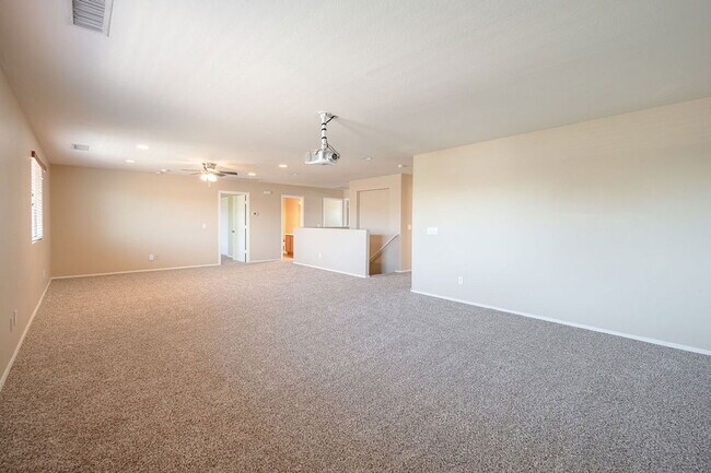 Building Photo - 26197 W Potter Dr