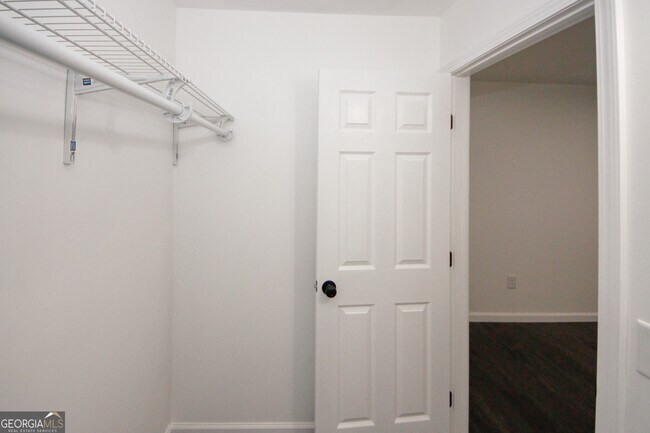 Building Photo - 6157 Orville Dr