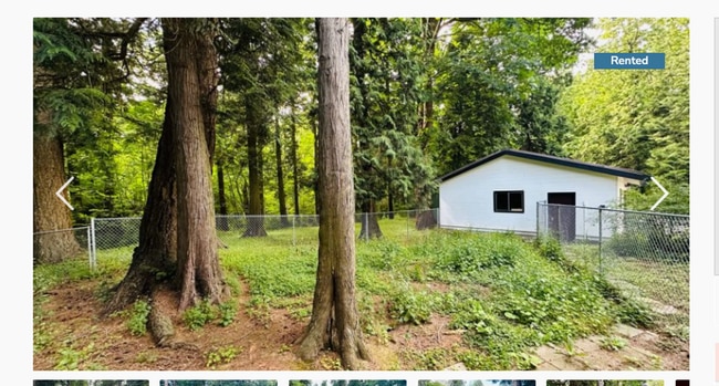 Building Photo - Charming 2-Bedroom Retreat in Ferndale