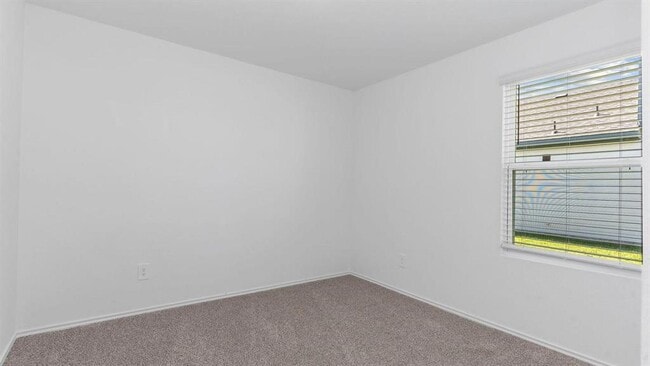 Building Photo - 1438 Windom Court Way