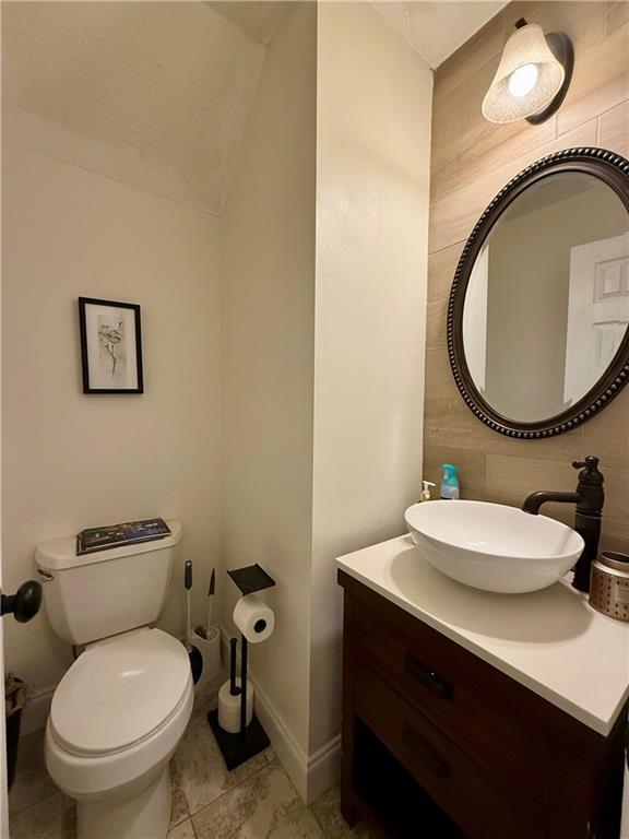 Building Photo - 5705 Mountain Top Pl