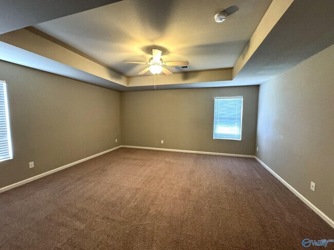 Building Photo - 114 Pitts Griffin Drive