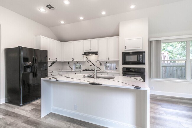 Building Photo - 2603 Salerno Pl Cedar Park TX 78613