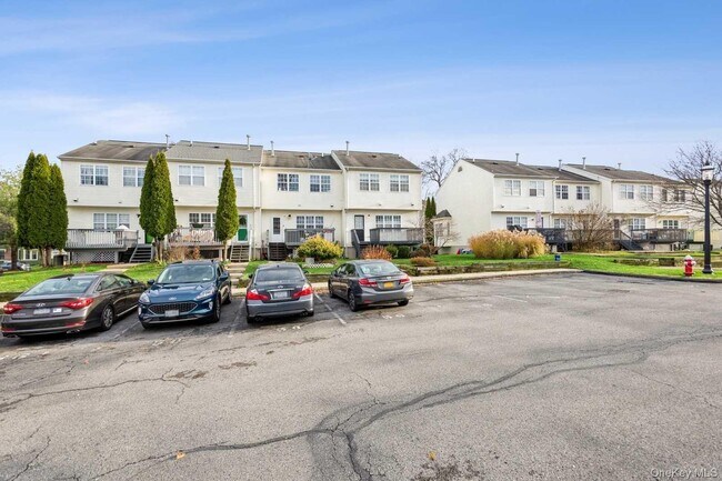 Building Photo - 52 Schenck Ave