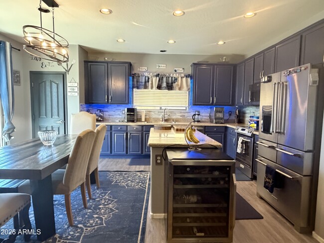 Building Photo - 8508 N 64th Ln