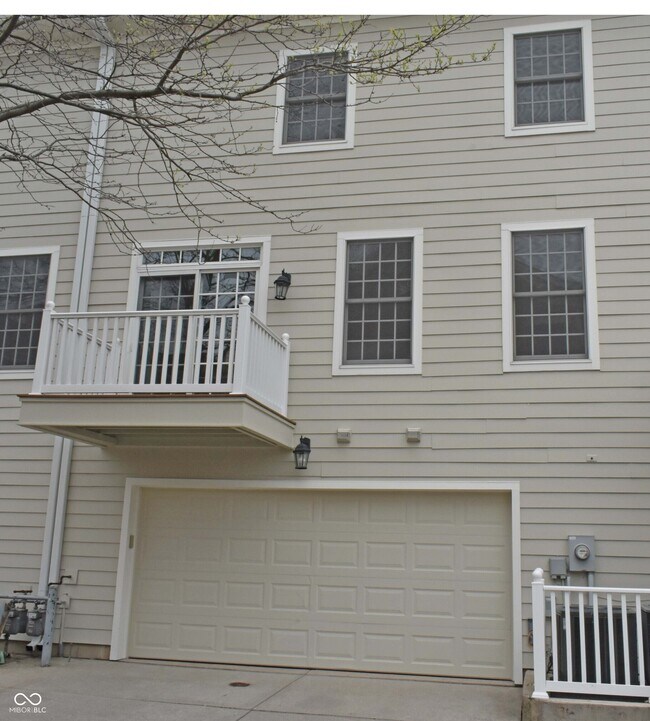 Building Photo - 12968 Grenville St