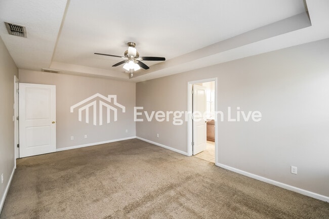 Building Photo - 3650A Creswick Cir