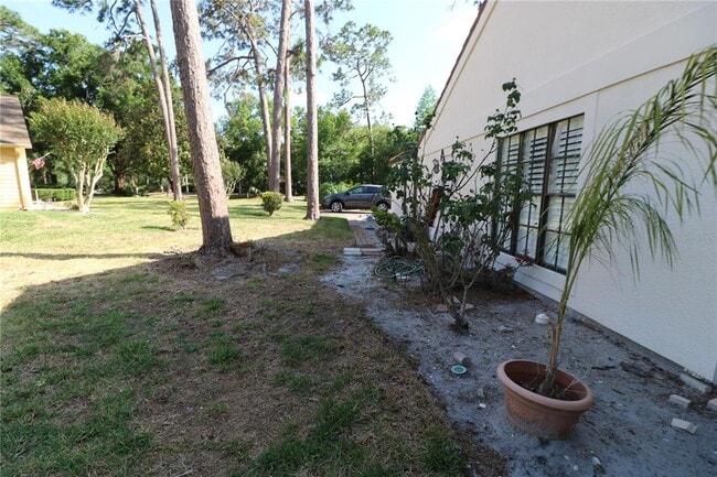 Building Photo - 5424 Saddlebrook Way