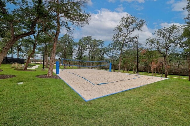 Building Photo - 358 San Juan Trl