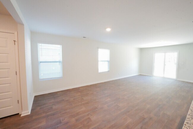 Building Photo - Available Now!